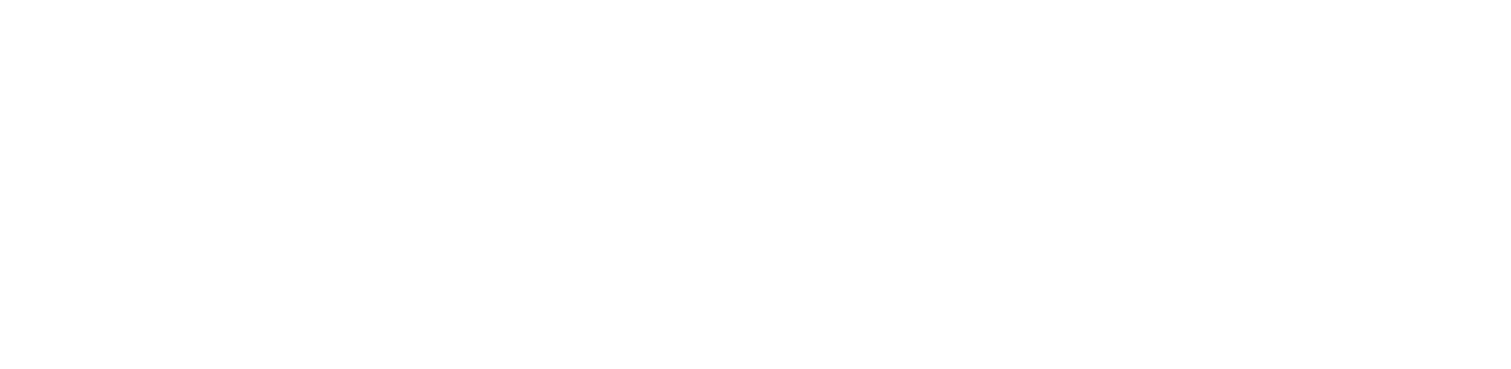 Voltage Live Events